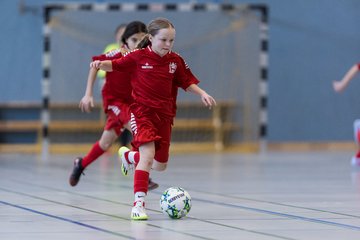 Bild 117 - U12 NFV Futsalturnier HH,SH,HB,NDS